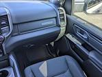 New 2026 Ram 1500 Big Horn Crew Cab for sale #26RM182 - photo 18