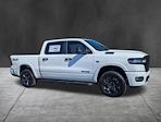 New 2026 Ram 1500 Big Horn Crew Cab for sale #26RM182 - photo 2