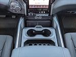 New 2026 Ram 1500 Big Horn Crew Cab for sale #26RM182 - photo 20
