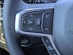 New 2026 Ram 1500 Big Horn Crew Cab for sale #26RM182 - photo 27