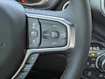 New 2026 Ram 1500 Big Horn Crew Cab for sale #26RM182 - photo 28