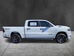 New 2026 Ram 1500 Big Horn Crew Cab for sale #26RM182 - photo 3