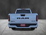 New 2026 Ram 1500 Big Horn Crew Cab for sale #26RM182 - photo 5