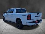 New 2026 Ram 1500 Big Horn Crew Cab for sale #26RM182 - photo 6