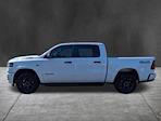 New 2026 Ram 1500 Big Horn Crew Cab for sale #26RM182 - photo 7