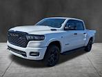 New 2026 Ram 1500 Big Horn Crew Cab for sale #26RM182 - photo 8