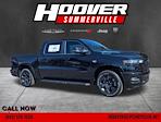New 2026 Ram 1500 Big Horn Crew Cab for sale #26RM183 - photo 1