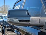 New 2026 Ram 1500 Big Horn Crew Cab for sale #26RM183 - photo 13