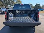 New 2026 Ram 1500 Big Horn Crew Cab for sale #26RM183 - photo 14