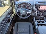 New 2026 Ram 1500 Big Horn Crew Cab for sale #26RM183 - photo 17