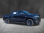 New 2026 Ram 1500 Big Horn Crew Cab for sale #26RM183 - photo 2