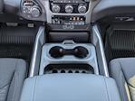 New 2026 Ram 1500 Big Horn Crew Cab for sale #26RM183 - photo 20