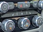 New 2026 Ram 1500 Big Horn Crew Cab for sale #26RM183 - photo 25