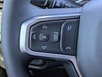 New 2026 Ram 1500 Big Horn Crew Cab for sale #26RM183 - photo 27