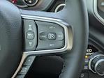 New 2026 Ram 1500 Big Horn Crew Cab for sale #26RM183 - photo 28