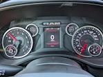 New 2026 Ram 1500 Big Horn Crew Cab for sale #26RM183 - photo 29