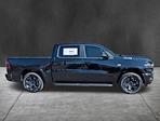 New 2026 Ram 1500 Big Horn Crew Cab for sale #26RM183 - photo 3
