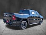 New 2026 Ram 1500 Big Horn Crew Cab for sale #26RM183 - photo 4