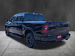 New 2026 Ram 1500 Big Horn Crew Cab for sale #26RM183 - photo 6