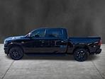 New 2026 Ram 1500 Big Horn Crew Cab for sale #26RM183 - photo 7