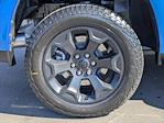 New 2026 Ram 1500 Big Horn Crew Cab for sale #26RM184 - photo 11