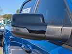 New 2026 Ram 1500 Big Horn Crew Cab for sale #26RM184 - photo 13