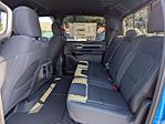 New 2026 Ram 1500 Big Horn Crew Cab for sale #26RM184 - photo 15