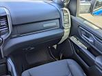 New 2026 Ram 1500 Big Horn Crew Cab for sale #26RM184 - photo 18