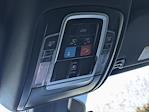 New 2026 Ram 1500 Big Horn Crew Cab for sale #26RM184 - photo 22