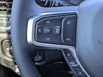 New 2026 Ram 1500 Big Horn Crew Cab for sale #26RM184 - photo 28