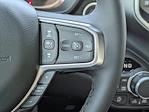 New 2026 Ram 1500 Big Horn Crew Cab for sale #26RM184 - photo 29