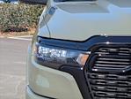 New 2026 Ram 1500 Big Horn Crew Cab for sale #26RM187 - photo 10