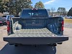 New 2026 Ram 1500 Big Horn Crew Cab for sale #26RM187 - photo 14