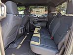 New 2026 Ram 1500 Big Horn Crew Cab for sale #26RM187 - photo 15
