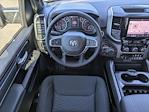 New 2026 Ram 1500 Big Horn Crew Cab for sale #26RM187 - photo 17