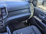 New 2026 Ram 1500 Big Horn Crew Cab for sale #26RM187 - photo 18