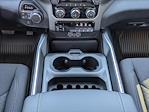 New 2026 Ram 1500 Big Horn Crew Cab for sale #26RM187 - photo 20