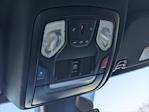 New 2026 Ram 1500 Big Horn Crew Cab for sale #26RM187 - photo 22