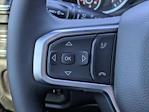 New 2026 Ram 1500 Big Horn Crew Cab for sale #26RM187 - photo 27