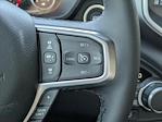 New 2026 Ram 1500 Big Horn Crew Cab for sale #26RM187 - photo 28