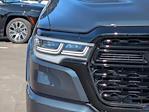 New 2026 Ram 1500 Limited Crew Cab for sale #26RM188 - photo 10