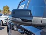 New 2026 Ram 1500 Limited Crew Cab for sale #26RM188 - photo 13