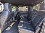 New 2026 Ram 1500 Limited Crew Cab for sale #26RM188 - photo 15