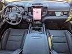 New 2026 Ram 1500 Limited Crew Cab for sale #26RM188 - photo 16