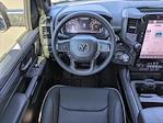 New 2026 Ram 1500 Limited Crew Cab for sale #26RM188 - photo 17