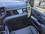 New 2026 Ram 1500 Limited Crew Cab for sale #26RM188 - photo 18