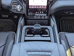 New 2026 Ram 1500 Limited Crew Cab for sale #26RM188 - photo 20