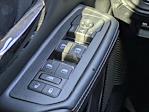 New 2026 Ram 1500 Limited Crew Cab for sale #26RM188 - photo 27