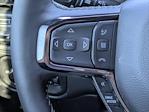 New 2026 Ram 1500 Limited Crew Cab for sale #26RM188 - photo 28