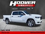 New 2026 Ram 1500 Tradesman Crew Cab for sale #26RM189 - photo 1